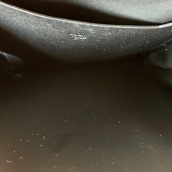 MCM Backack - Picture 13 of 16